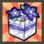 Elsword's Spring Lolita Package