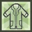 Pesop's Robe