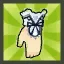 Royal Maid - Lunatic Artillery Gloves (Rena)