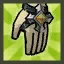 Great Beetle Gloves (Rena)