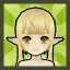 Champion's Hair
