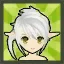 Archangel's Hair (Rena)