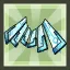 Seraph Wing Tail (30 )