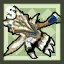 Ancient Guardian Dual Weapon