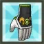 Animania-Handschuhe (Chung, grun, J.S.)