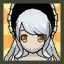 Ara's Glorious Little Lady Hat Ver.B