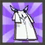 Champion's Cloak