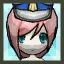 [Cobo] Chung's White Magic Nutcracker Hair