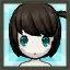 [Cobo] Chung's Elrios Kindergarten Hair 