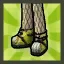 Great Beetle Shoes (Rena)
