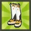 Archangel's Shoes (Rena)