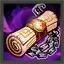 [PC Gaming Center] Secret Dungeon Entry Permit