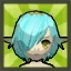 Rena's Dragon Priest Hair