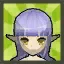 [Cobo] Rena's Mysterious Thief Breeze Hair 