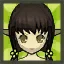[Cobo] Rena's Elrios Kindergarten Hair 