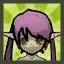 Succubus Twin Ponytails (Pink)