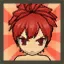 Elsword Promotion Hair Ver.2