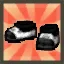 Elsword's Summer Star Academy Shoes (Sky Blue, Ver. SE)