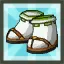 Animania-Schuhe (Chung, grun, J.S.)
