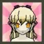 Eve's Elegant Ribbon Hair (Yellow) (No Stat)