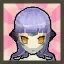 [Cobo] Eve's Mysterious Thief Breeze Hair 