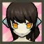 [Cobo] Eve's Elrios Kindergarten Hair 
