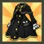 Ara's Glorious Little Lady Top Piece Ver.B