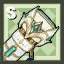 Ancient Guardian Cannon