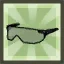 Shooting Glass