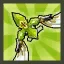 Wind Sneaker Promotion Bow