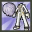White Tuxedo (Add)