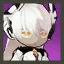Pet: Servion (7 Days)