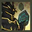 Summon Stone: Baal, Lord of Destruction