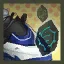 Summon Stone: Jet Ski E77-DX (3 Days)