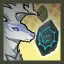 Summon Stone: Senarhl (30 Days)