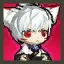 VIP Pet