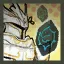 Summon Stone: Ramiel