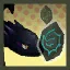 Summon Stone: Dark Hameling