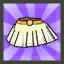 [Cobo] Aisha's Elrios Kindergarten Bottom Piece (A)