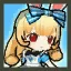 Pet: Alice