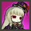 Pet: Marionette