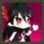 Pet: Thanatos