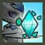 Life Crystal (Hatchling)