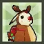 Pet: Rudolph Phoru