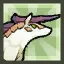 Pet: Ancient Phoru