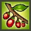 [Cobo] El Tree Fruit