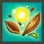 [Cobo] El Tree Seed