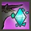 Life Crystal (Ancient Phoru)