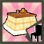 Warm Kotatsu: Eve (2p)