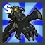(Ciel Pack) Wisdom Dual Weapon